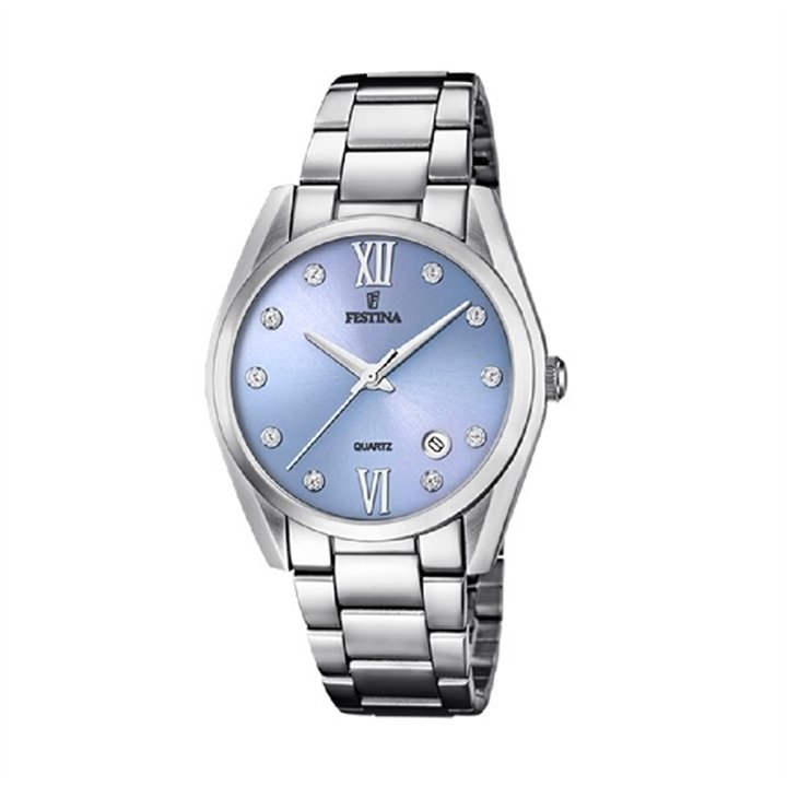FESTINA Mod. F16790_B - WW.F16790_B - Teknashop Ltd