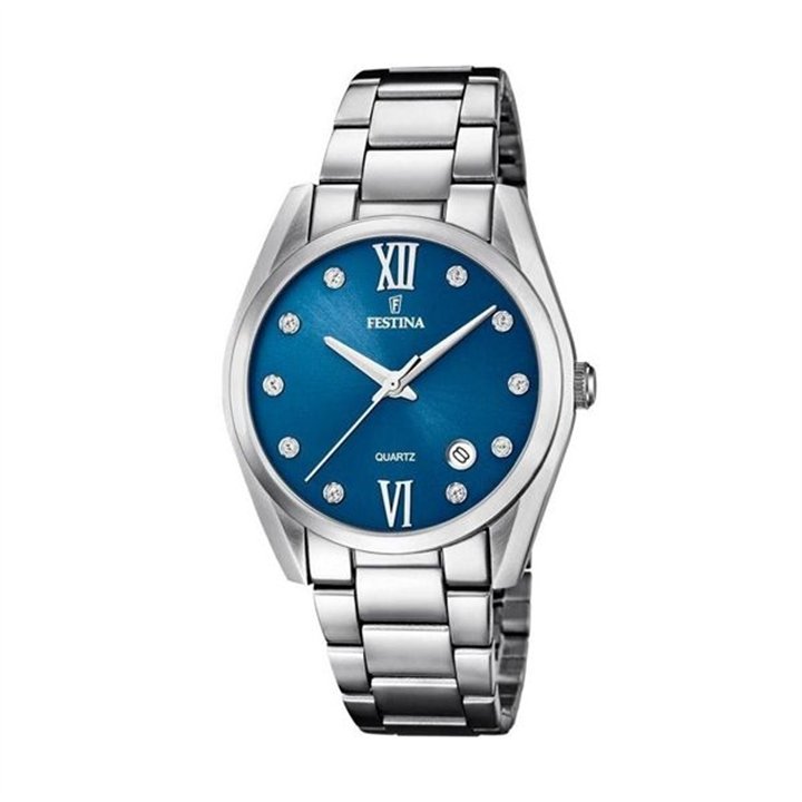 FESTINA WATCHES Mod. F16790/C - WW.F16790_C - Teknashop Ltd