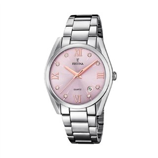 FESTINA Mod. F16790_D - WW.F16790_D - Teknashop Ltd