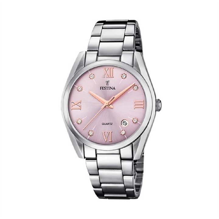 FESTINA Mod. F16790_D - WW.F16790_D - Teknashop Ltd
