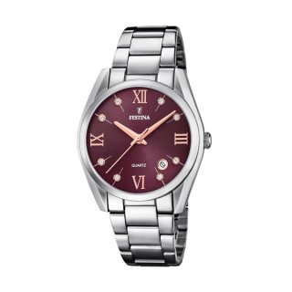 FESTINA WATCHES Mod. F16790/E - WW.F16790_E - Teknashop Ltd