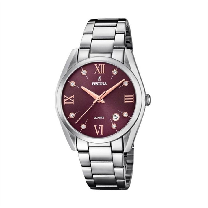 FESTINA WATCHES Mod. F16790/E - WW.F16790_E - Teknashop Ltd