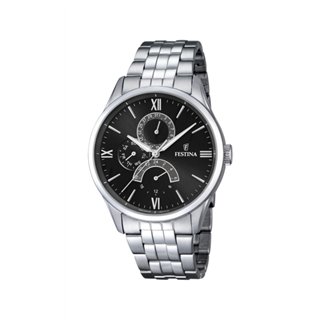 FESTINA WATCHES Mod. F16822/4 - WW.F16822_4 - Teknashop Ltd