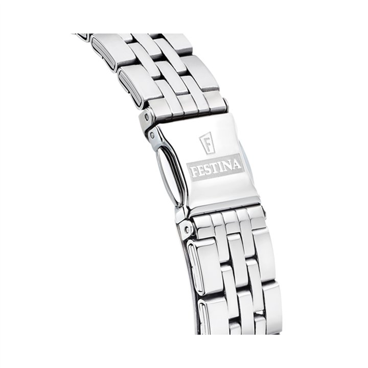 FESTINA WATCHES Mod. F16867/5 - WW.F16867_5 - Teknashop Ltd
