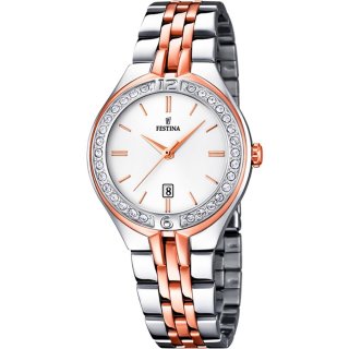FESTINA WATCHES Mod. F16868/2 - WW.F16868_2 - Teknashop Ltd