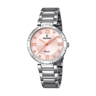 FESTINA WATCHES Mod. F16936/C - WW.F16936_C - Teknashop Ltd