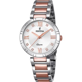 FESTINA Mod. F16937_D - WW.F16937_D - Teknashop Ltd