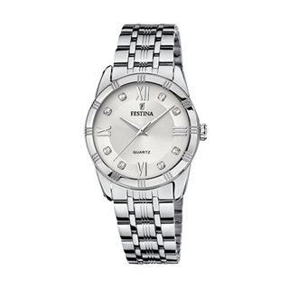 FESTINA WATCHES Mod. F16940/A - WW.F16940_A - Teknashop Ltd