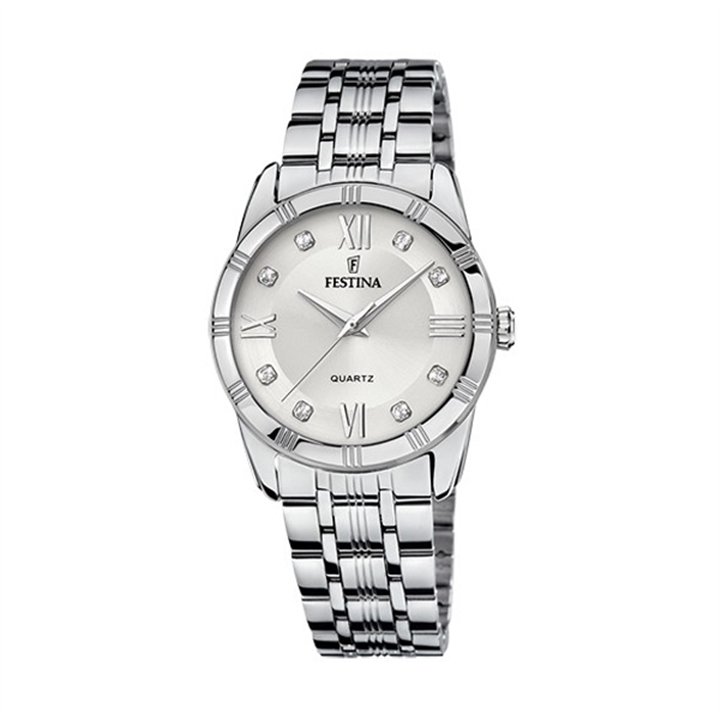 FESTINA WATCHES Mod. F16940/A - WW.F16940_A - Teknashop Ltd