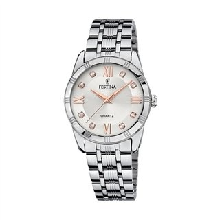 FESTINA WATCHES Mod. F16940/B - WW.F16940_B - Teknashop Ltd