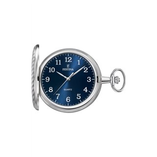 FESTINA WATCHES Mod. F2021/2 - WW.F2021_2 - Teknashop Ltd