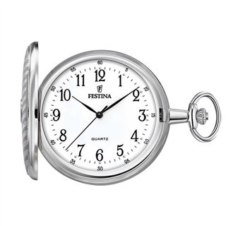 FESTINA WATCHES Mod. F2023/1 - WW.F2023_1 - Teknashop Ltd