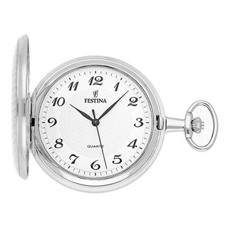 FESTINA WATCHES Mod. F2024/1 - WW.F2024_1 - Teknashop Ltd
