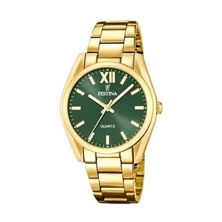 FESTINA WATCHES Mod. F20640/4 - WW.F20640_4 - Teknashop Ltd
