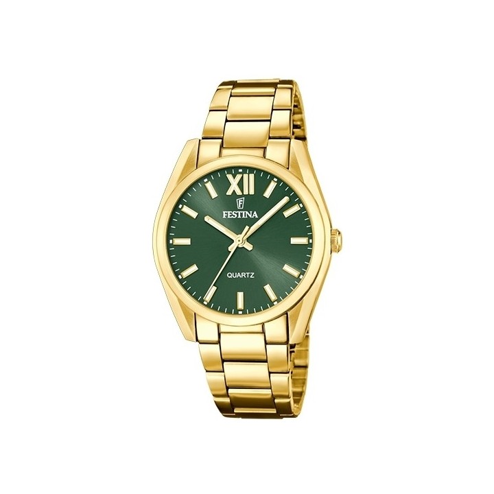 FESTINA WATCHES Mod. F20640/4 - WW.F20640_4 - Teknashop Ltd