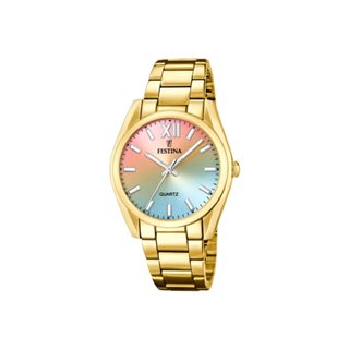 FESTINA WATCHES Mod. F20640/7 - WW.F20640_7 - Teknashop Ltd