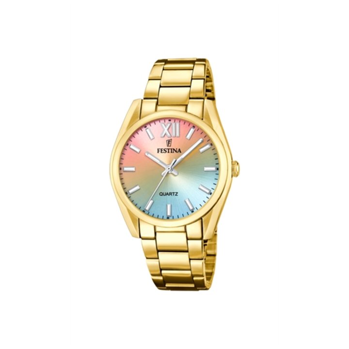 FESTINA WATCHES Mod. F20640/7 - WW.F20640_7 - Teknashop Ltd