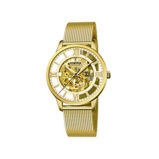 FESTINA WATCHES Mod. F20667/1 - WW.F20667_1 - Teknashop Ltd
