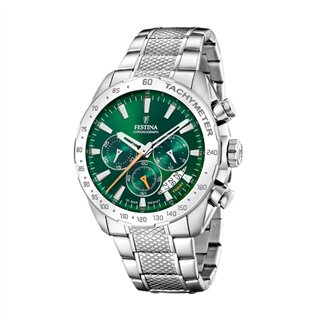 FESTINA WATCHES Mod. F20668/3 - WW.F20668_3 - Teknashop Ltd