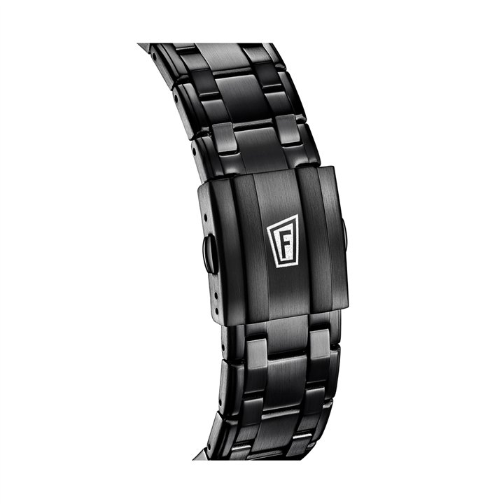 FESTINA WATCHES Mod. F20673/2 - WW.F20673_2 - Teknashop Ltd