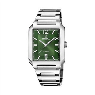 FESTINA WATCHES Mod. F20677/5 - WW.F20677_5 - Teknashop Ltd