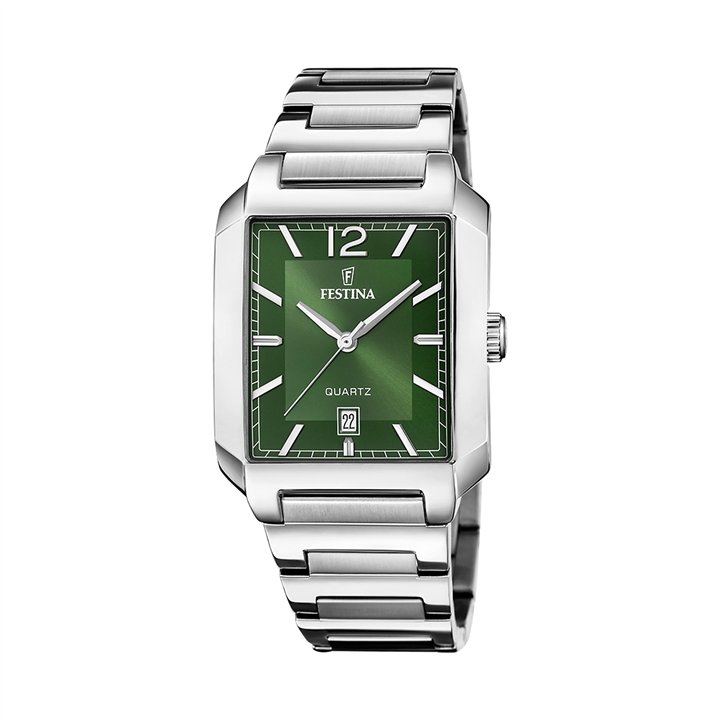 FESTINA WATCHES Mod. F20677/5 - WW.F20677_5 - Teknashop Ltd