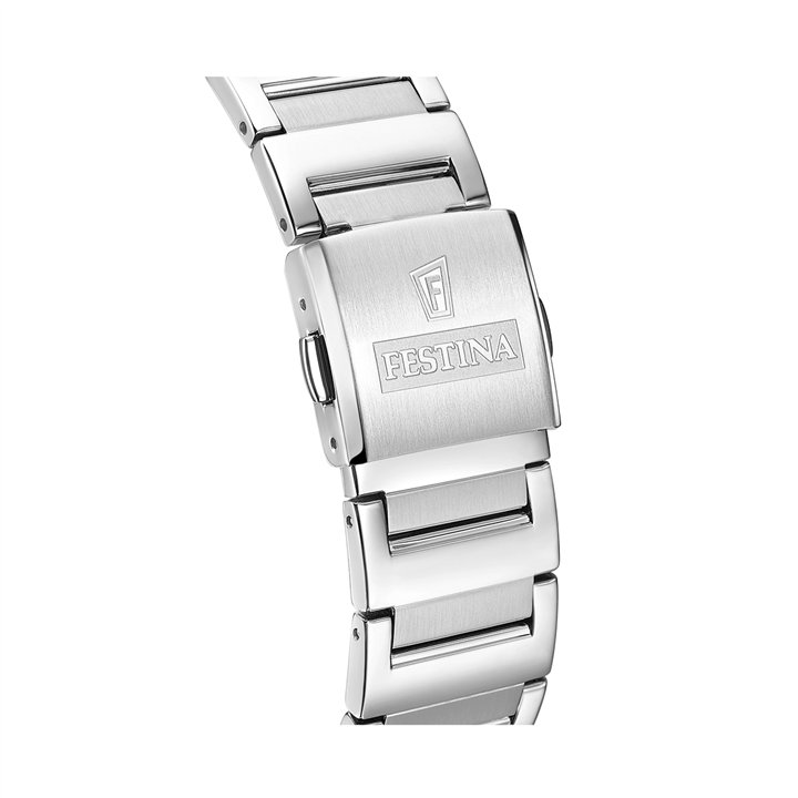 FESTINA WATCHES Mod. F20677/5 - WW.F20677_5 - Teknashop Ltd