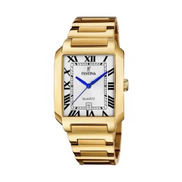 FESTINA WATCHES Mod. F20678/1 - WW.F20678_1 - Teknashop Ltd