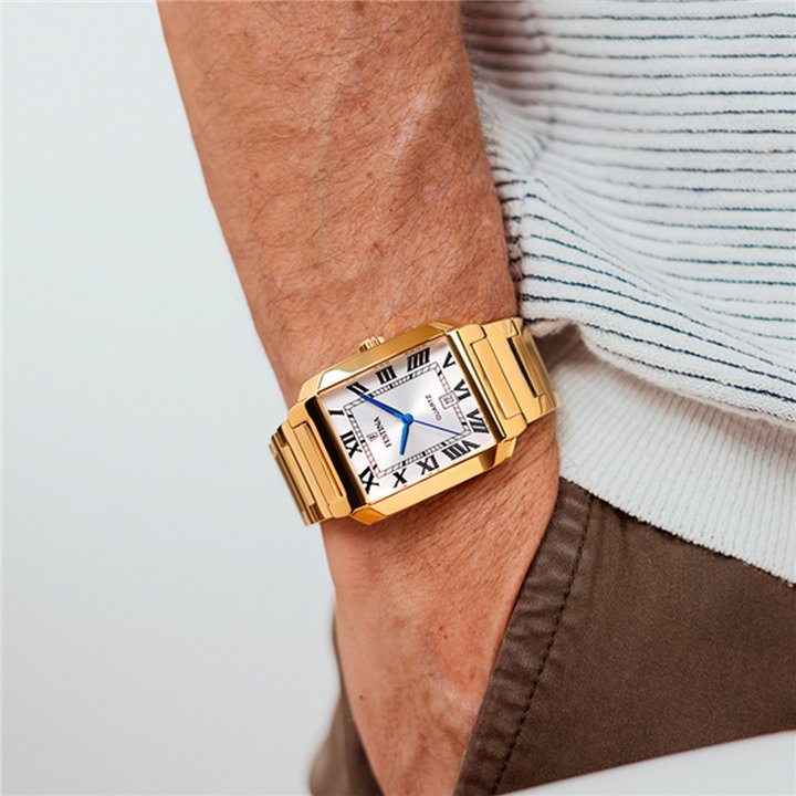 FESTINA WATCHES Mod. F20678/1 - WW.F20678_1 - Teknashop Ltd