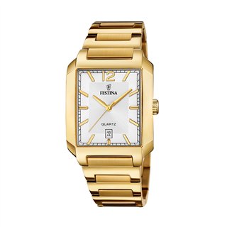 FESTINA Mod. F20678_2 - WW.F20678_2 - Teknashop Ltd