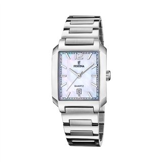 FESTINA WATCHES Mod. F20679/2 - WW.F20679_2 - Teknashop Ltd