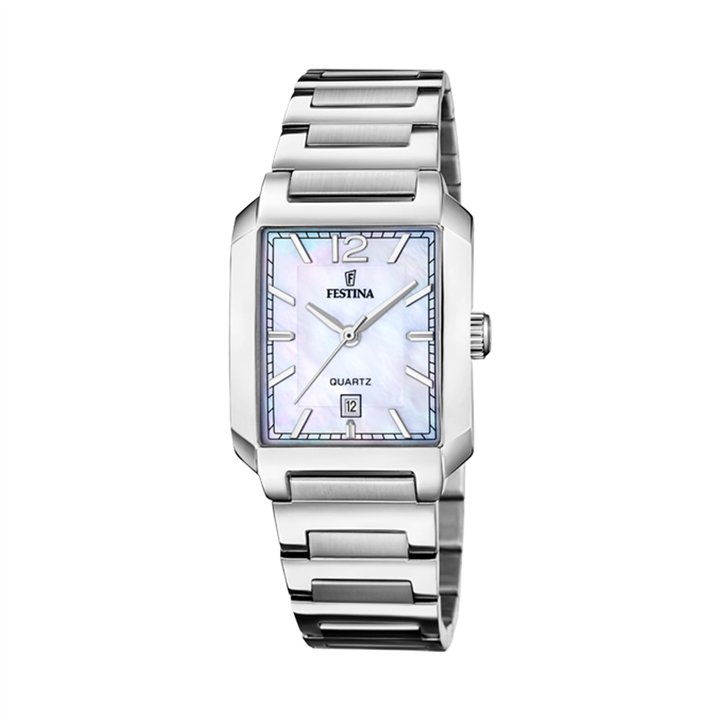 FESTINA WATCHES Mod. F20679/2 - WW.F20679_2 - Teknashop Ltd