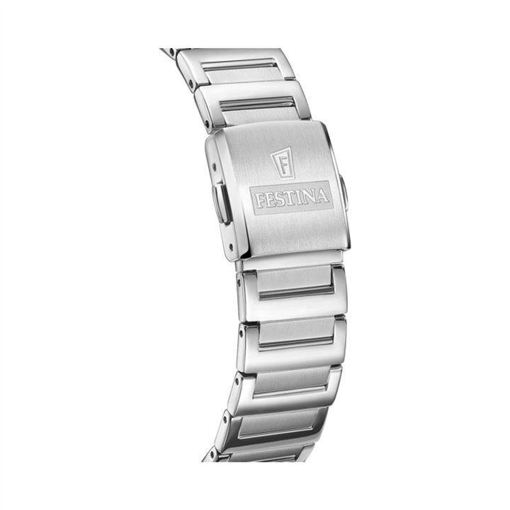 FESTINA WATCHES Mod. F20679/2 - WW.F20679_2 - Teknashop Ltd