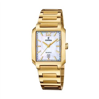 FESTINA WATCHES Mod. F20680/2 - WW.F20680_2 - Teknashop Ltd