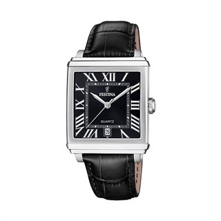 FESTINA Mod. F20681_3 - WW.F20681_3 - Teknashop Ltd