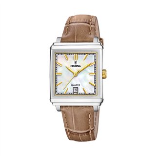 FESTINA WATCHES Mod. F20682/4 - WW.F20682_4 - Teknashop Ltd