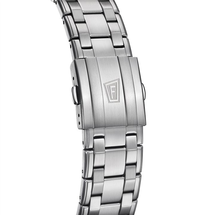 FESTINA WATCHES Mod. F20670/6 - WW.F20670_6 - Teknashop Ltd