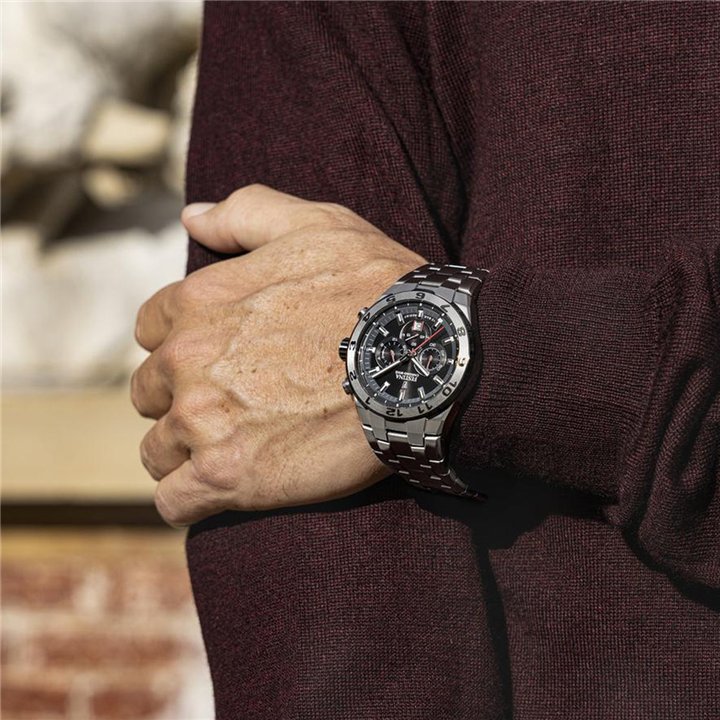 FESTINA WATCHES Mod. F20670/6 - WW.F20670_6 - Teknashop Ltd