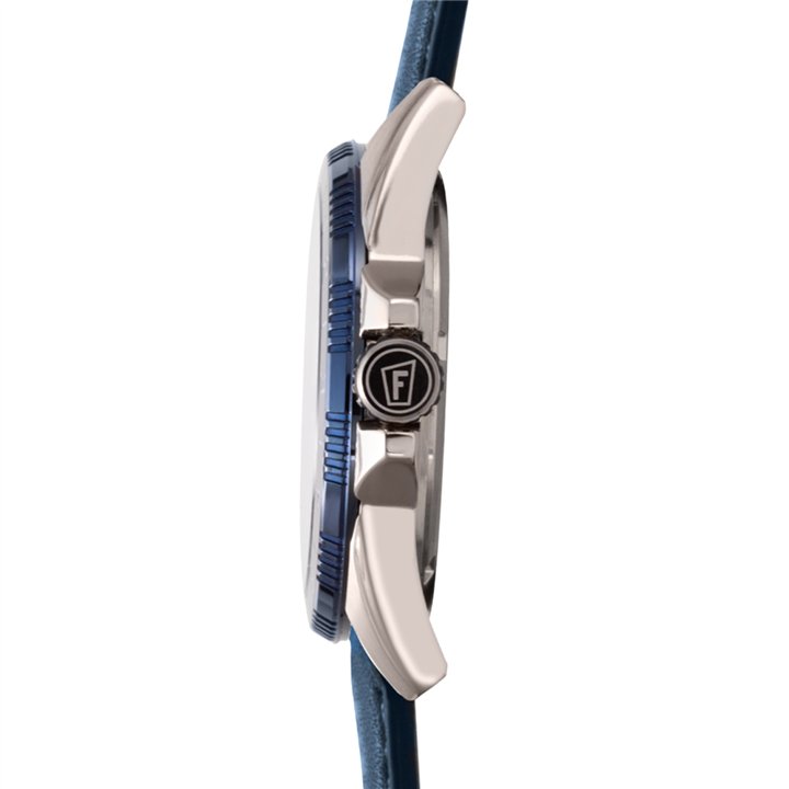 FESTINA WATCHES Mod. F20699/2 - WW.F20699_2 - Teknashop Ltd