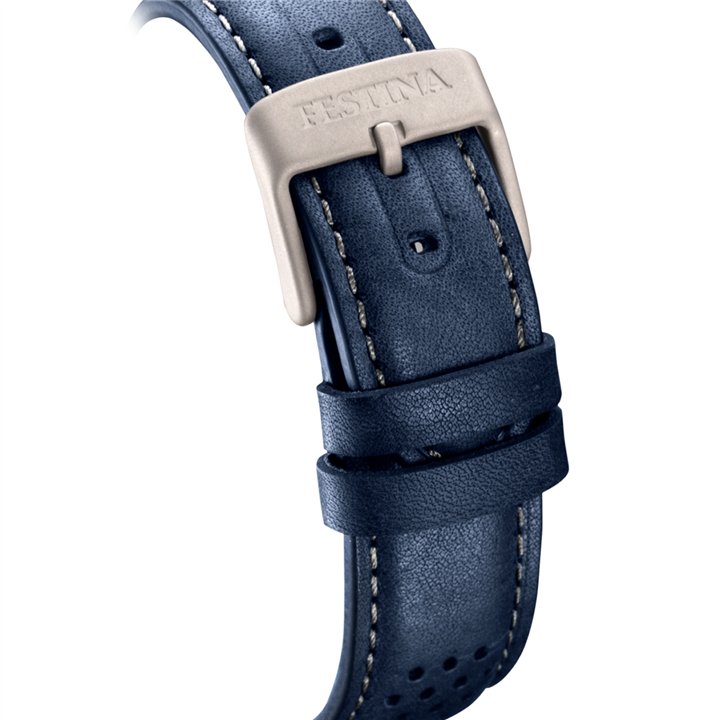 FESTINA WATCHES Mod. F20699/2 - WW.F20699_2 - Teknashop Ltd