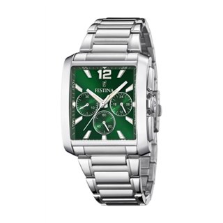 FESTINA WATCHES Mod. F20635/3 - WW.F20635_3 - Teknashop Ltd