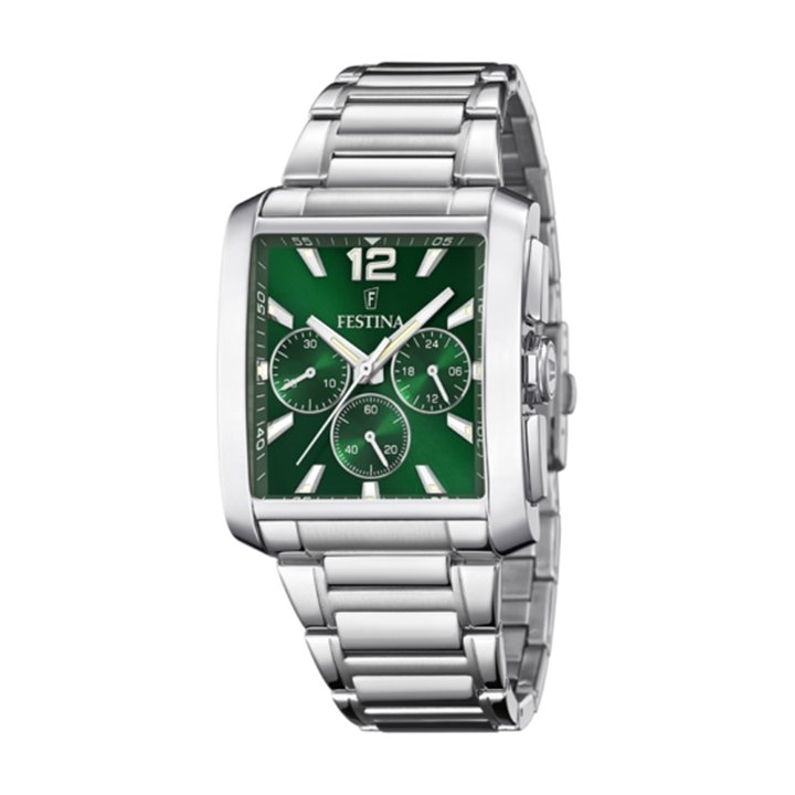 FESTINA WATCHES Mod. F20635/3 - WW.F20635_3 - Teknashop Ltd