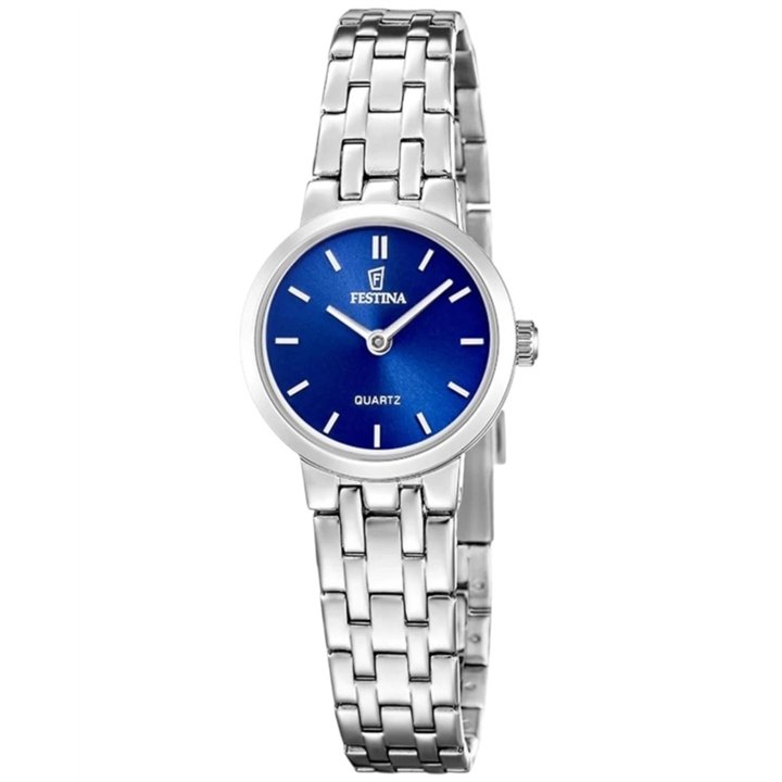 FESTINA WATCHES Mod. F20746/4 - WW.F20746_4 - Teknashop Ltd