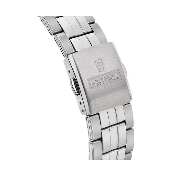 FESTINA WATCHES Mod. F16822/A - WW.F16822_A - Teknashop Ltd