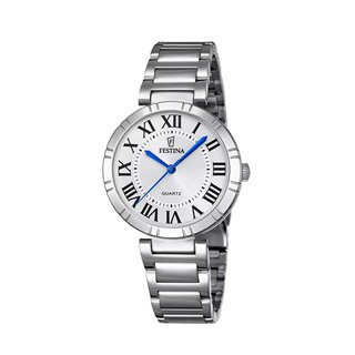FESTINA WATCHES Mod. F16936/3 - WW.F16936_3 - Teknashop Ltd
