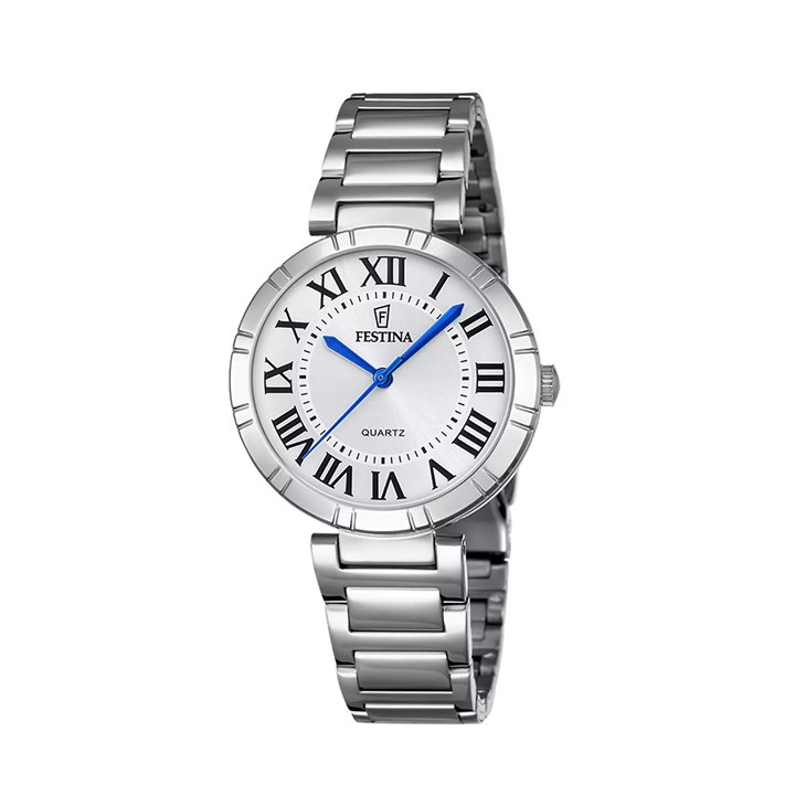 FESTINA WATCHES Mod. F16936/3 - WW.F16936_3 - Teknashop Ltd