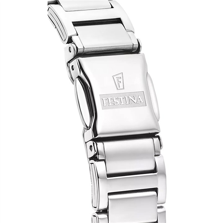 FESTINA WATCHES Mod. F16936/3 - WW.F16936_3 - Teknashop Ltd