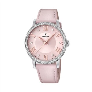 FESTINA WATCHES Mod. F20412/2 - WW.F20412_2 - Teknashop Ltd
