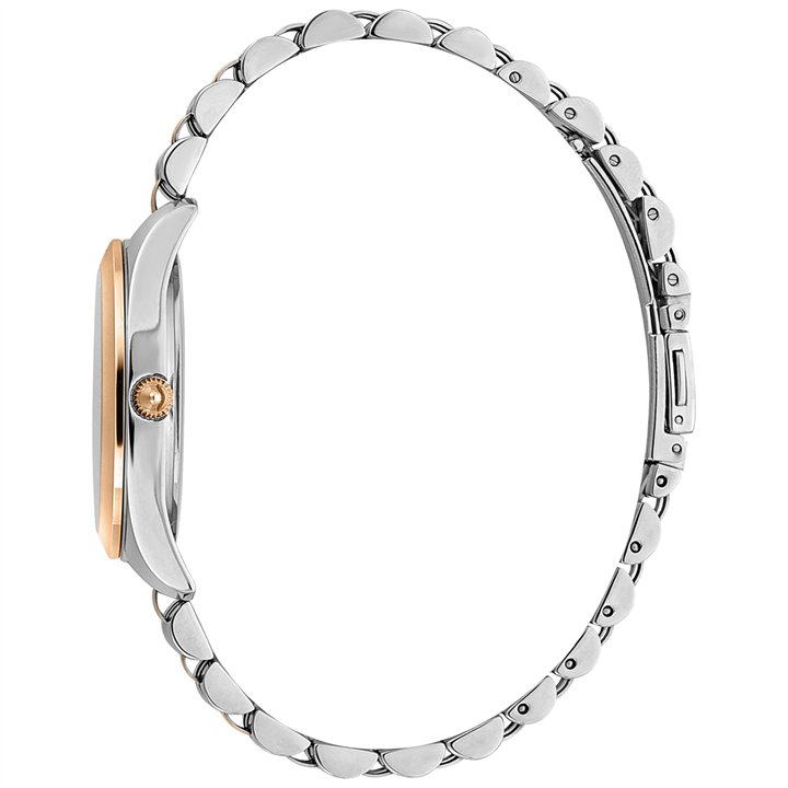 JUST CAVALLI Mod. ANIMALIER - WW.JC1L210M0185 - Teknashop Ltd