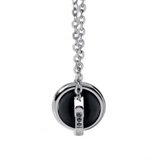 COMETE JEWELS Mod. UGL329 - WW.UGL329 - Teknashop Ltd